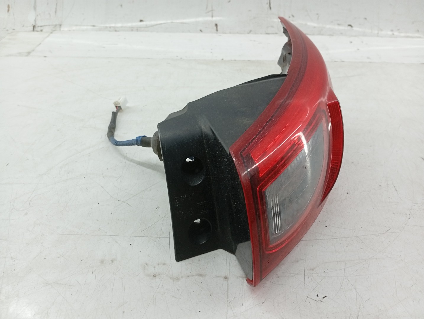 Farolim Stop Direito MAZDA CX-3 (DK) | 15 -  Imagem-4