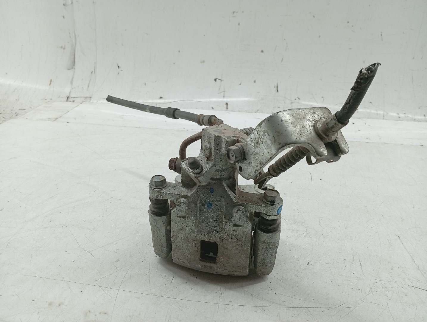 Pinça Travão Direita MAZDA CX-3 (DK) | 15 -  Imagem-4