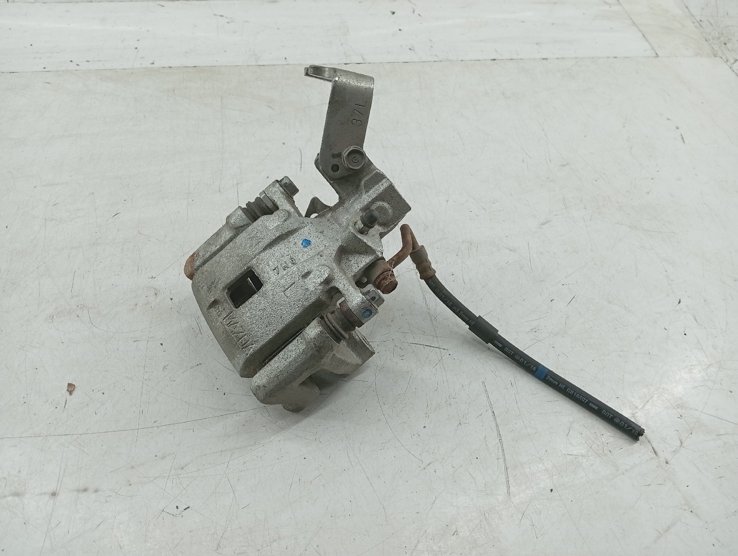 Pinça Travão Esquerda MAZDA CX-3 (DK) | 15 -  Imagem-3