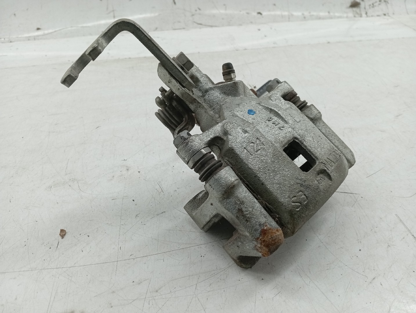 Pinça Travão Esquerda MAZDA CX-3 (DK) | 15 -  Imagem-4