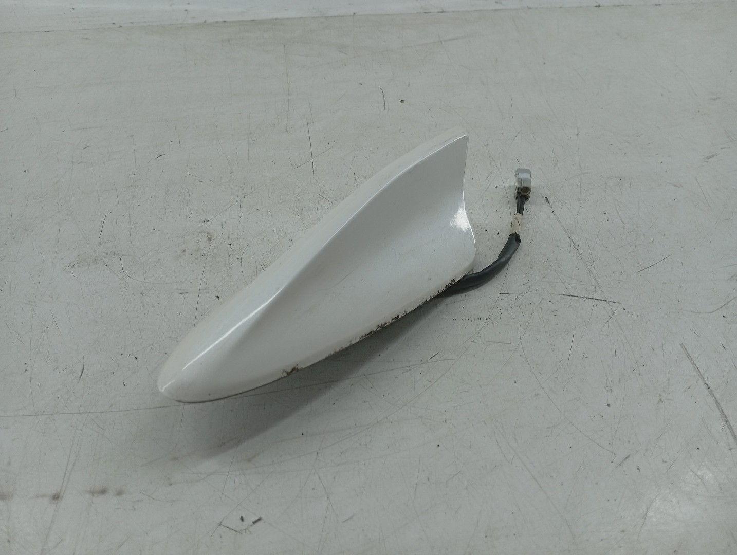 Antena MAZDA CX-3 (DK) | 15 -  Imagem-2