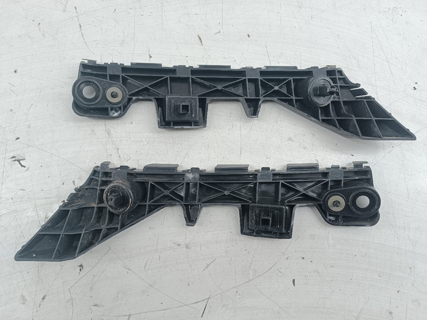 Suporte de montagem de para-choques MAZDA CX-3 (DK) | 15 -  Imagem-1