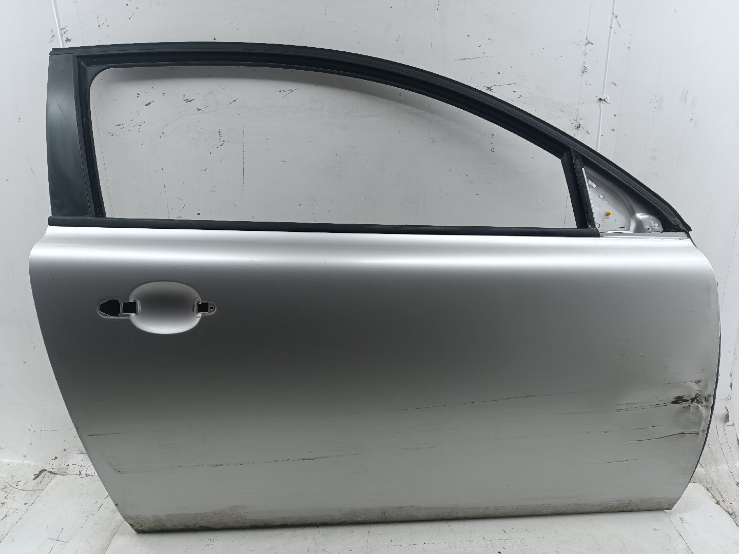 Porta Frente Direita VOLVO C30 (533) | 06 - 13