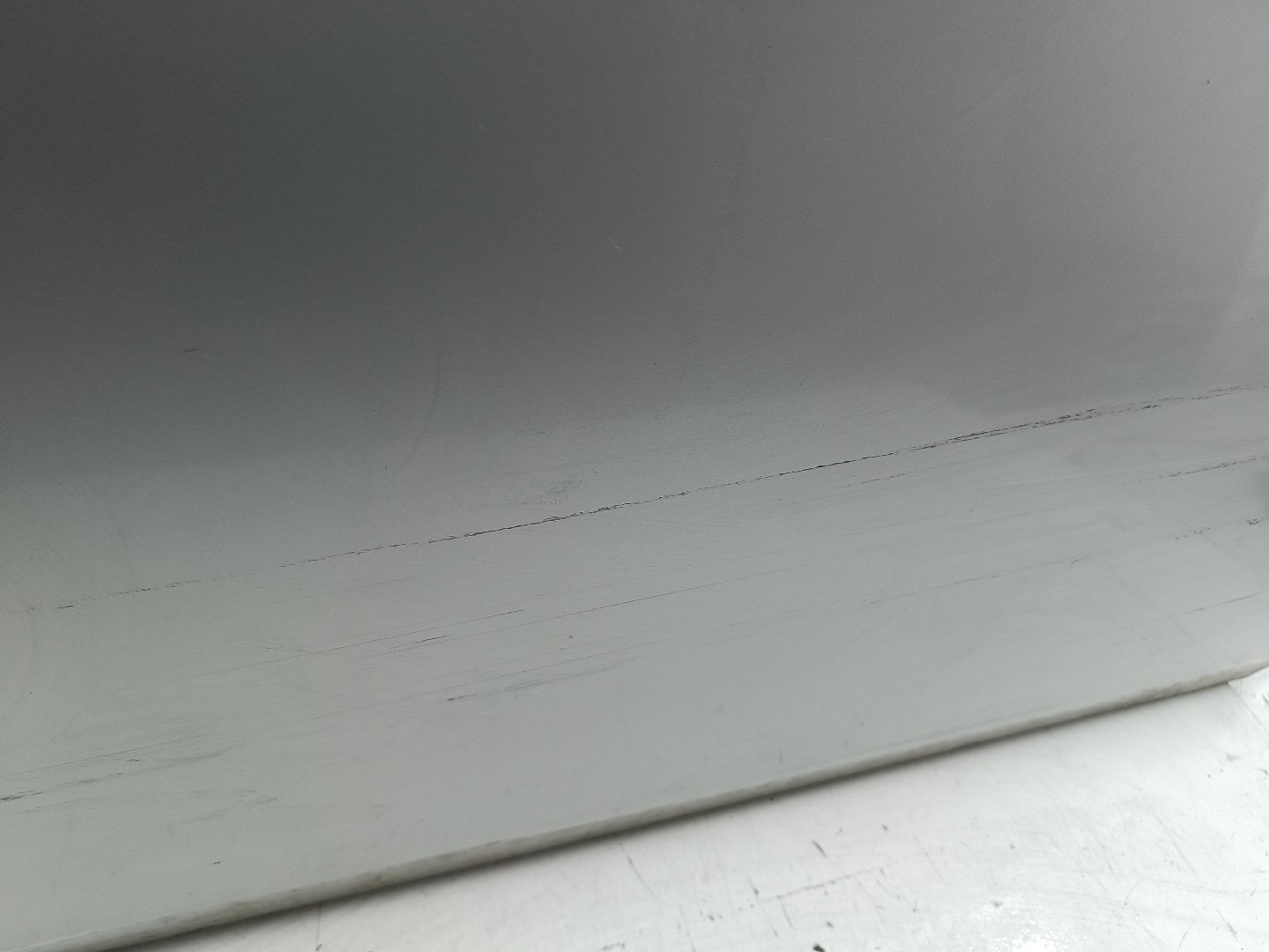 Porta Frente Direita VOLVO C30 (533) | 06 - 13 Imagem-2