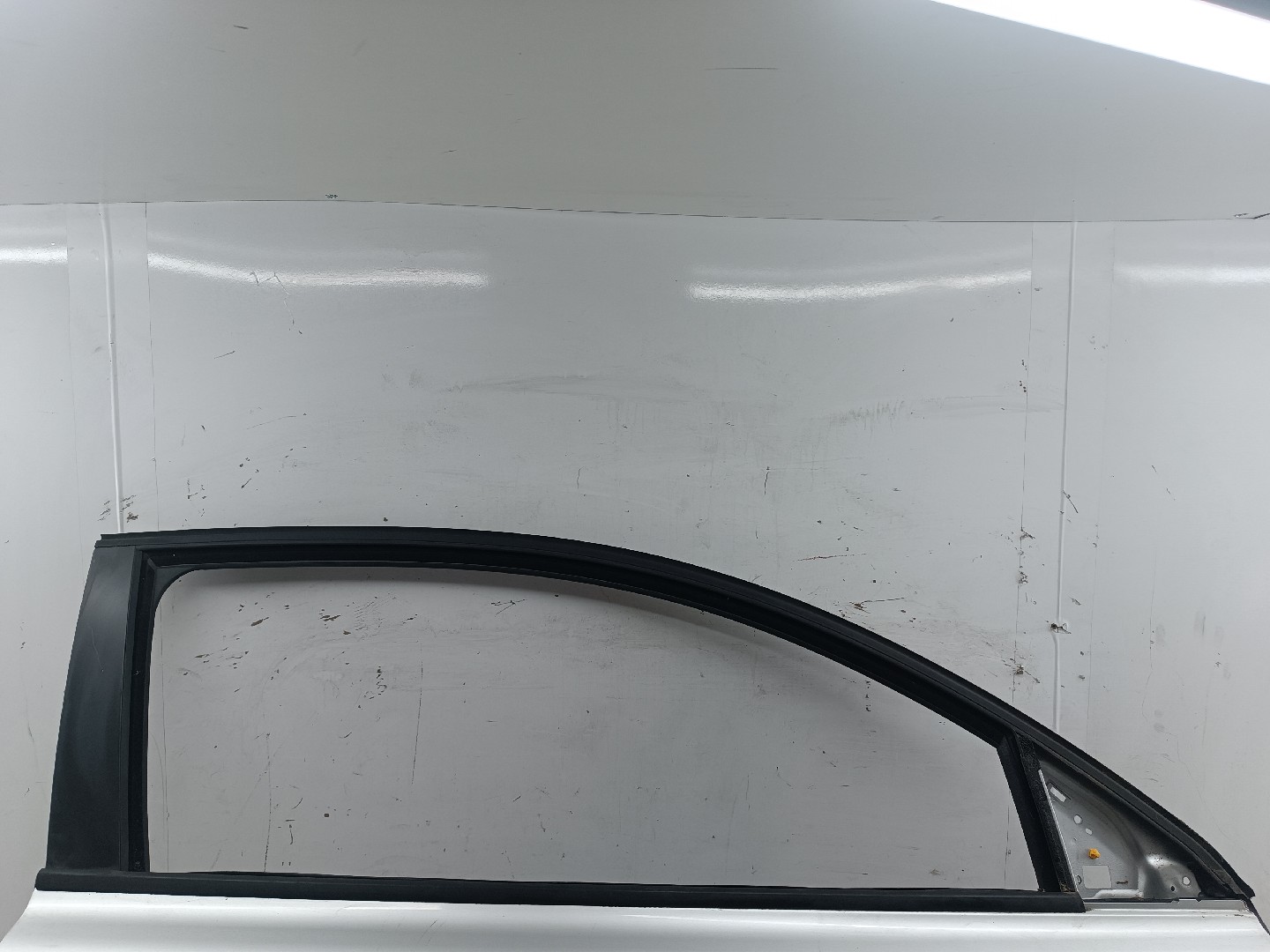 Porta Frente Direita VOLVO C30 (533) | 06 - 13 Imagem-5