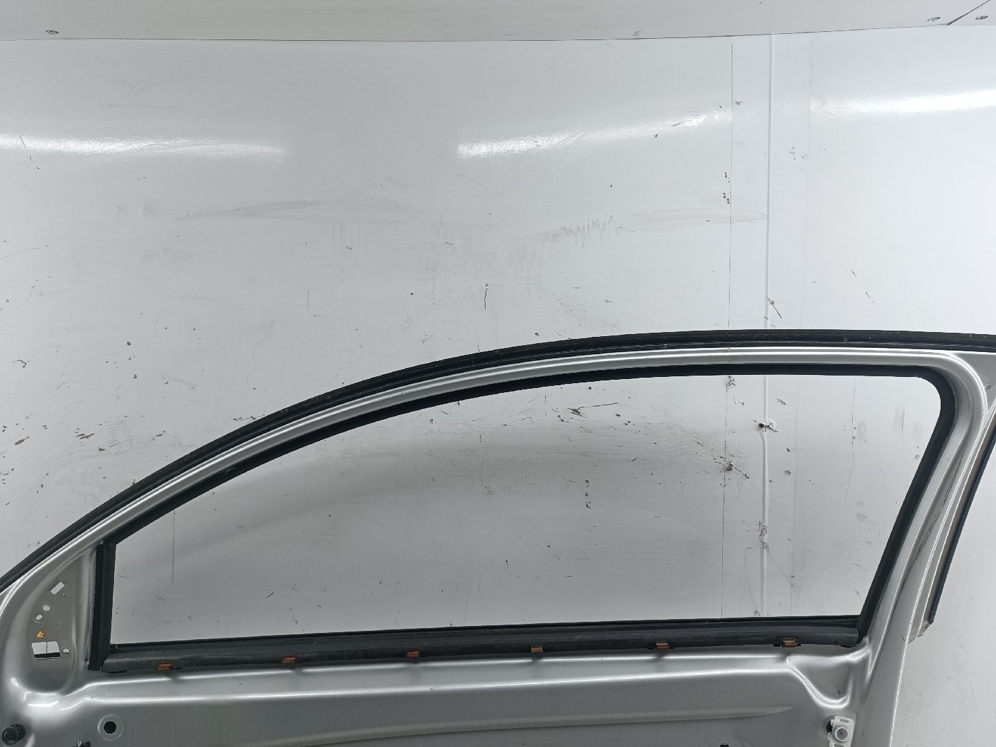 Porta Frente Direita VOLVO C30 (533) | 06 - 13 Imagem-6