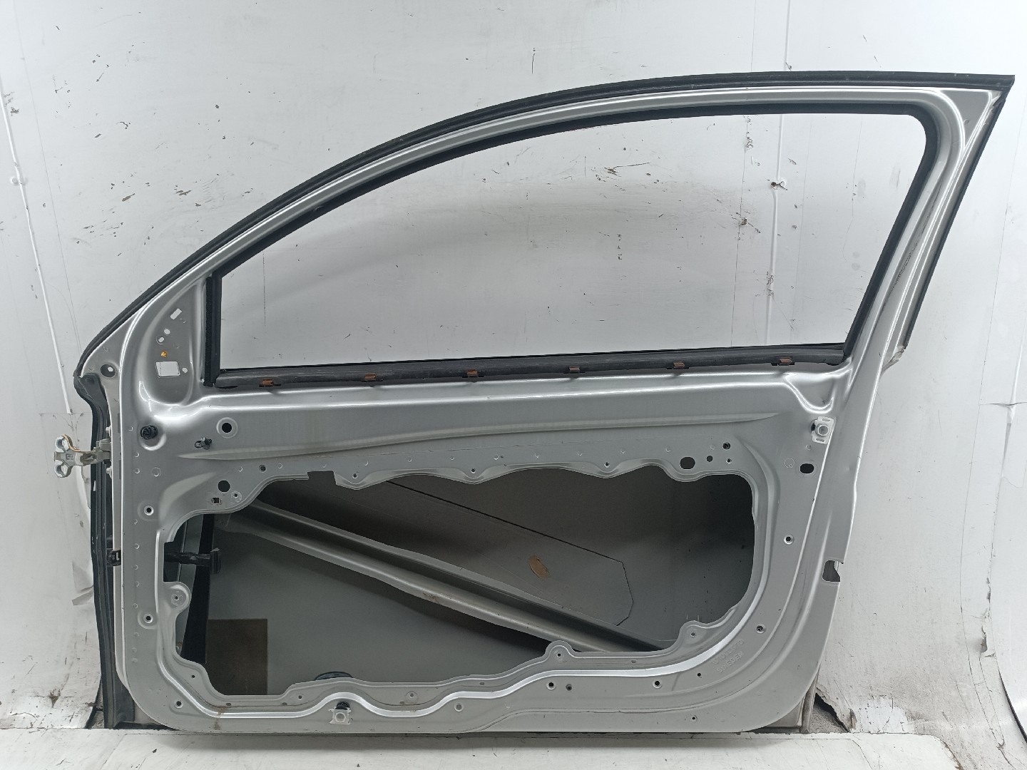 Porta Frente Direita VOLVO C30 (533) | 06 - 13 Imagem-9