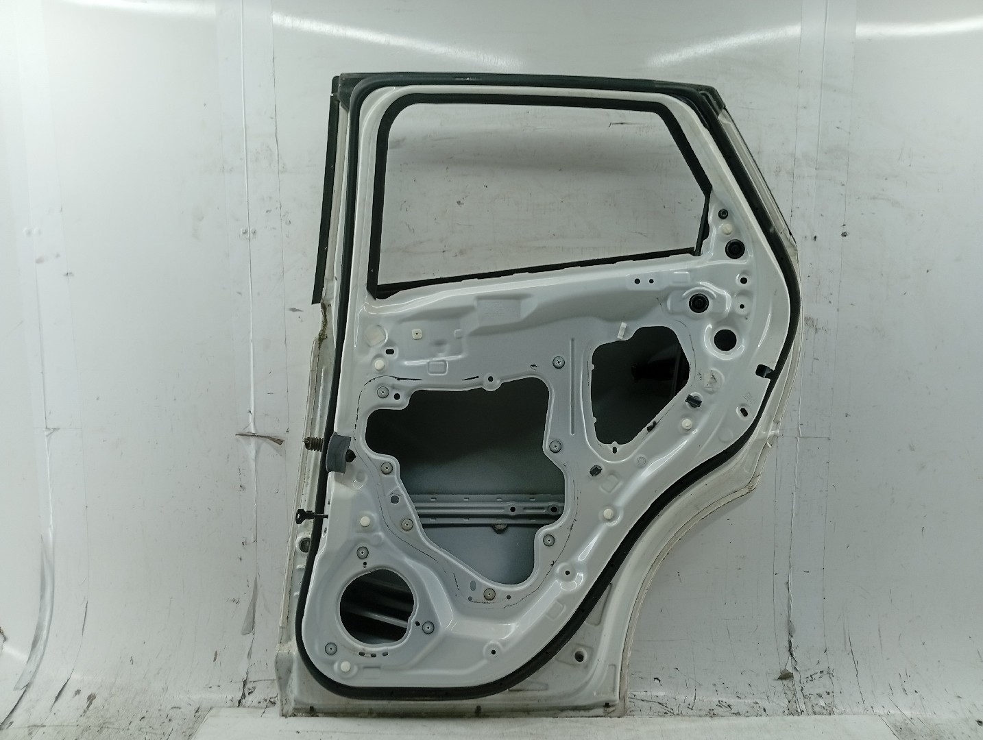 Porta Traseira Direita MAZDA CX-3 (DK) | 15 -  Imagem-3