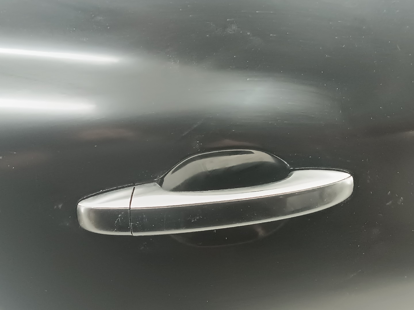 Porta Traseira Direita RENAULT MEGANE IV Sporter (K9A/M/N_) | 16 -  Imagem-1