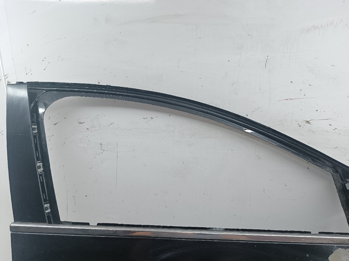 Porta Frente Direita RENAULT MEGANE IV Sporter (K9A/M/N_) | 16 -  Imagem-2