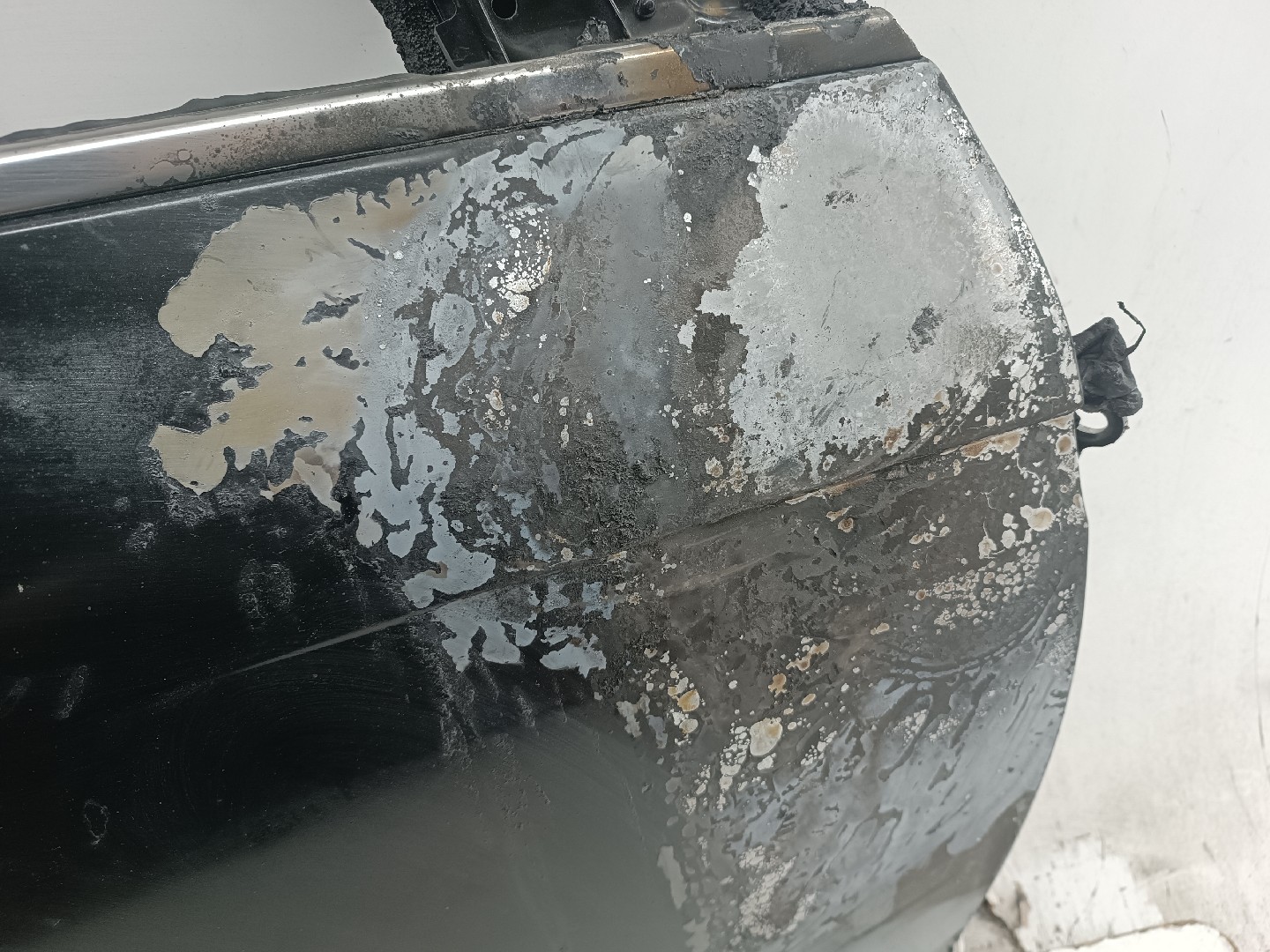 Porta Frente Direita RENAULT MEGANE IV Sporter (K9A/M/N_) | 16 -  Imagem-1