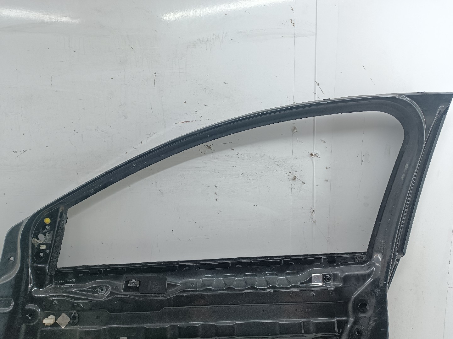 Porta Frente Direita RENAULT MEGANE IV Sporter (K9A/M/N_) | 16 -  Imagem-6