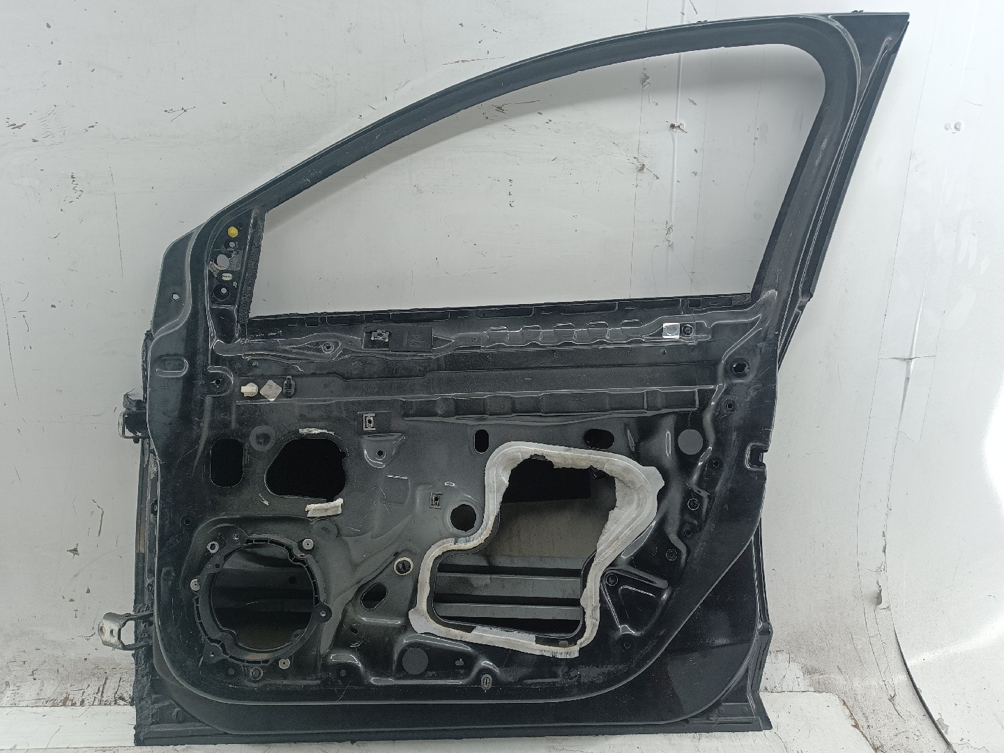 Porta Frente Direita RENAULT MEGANE IV Sporter (K9A/M/N_) | 16 -  Imagem-7