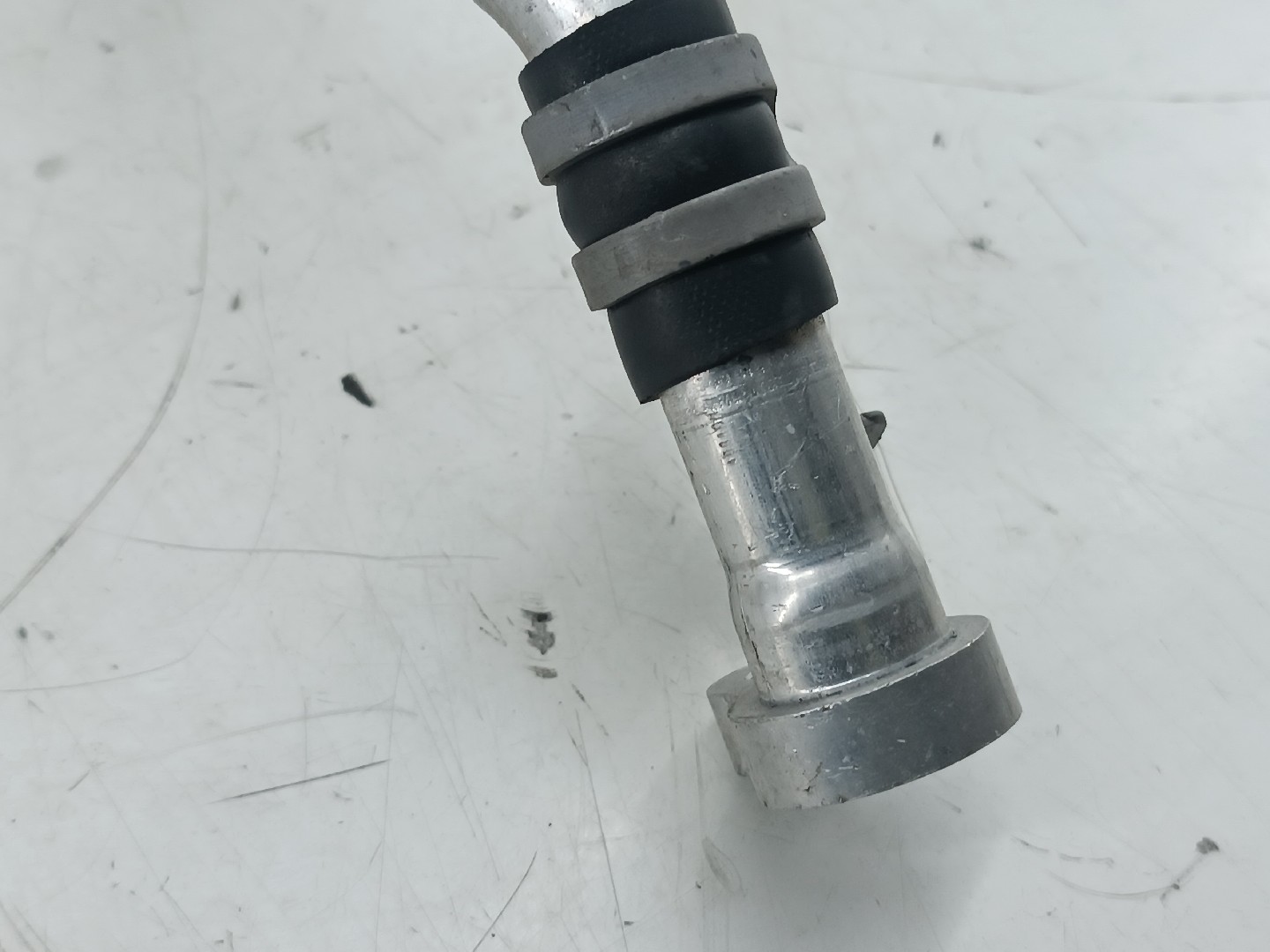 Tubos de Ac RENAULT CAPTUR I (J5_, H5_) | 13 -  Imagem-3