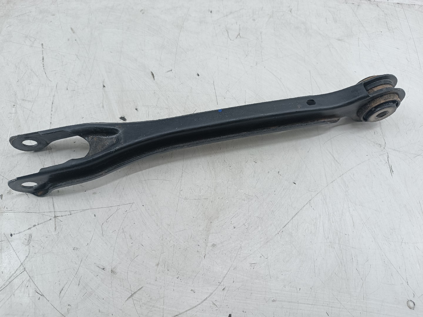Braço de suspensão MERCEDES-BENZ GLC (X253) | 15 -  Imagem-4