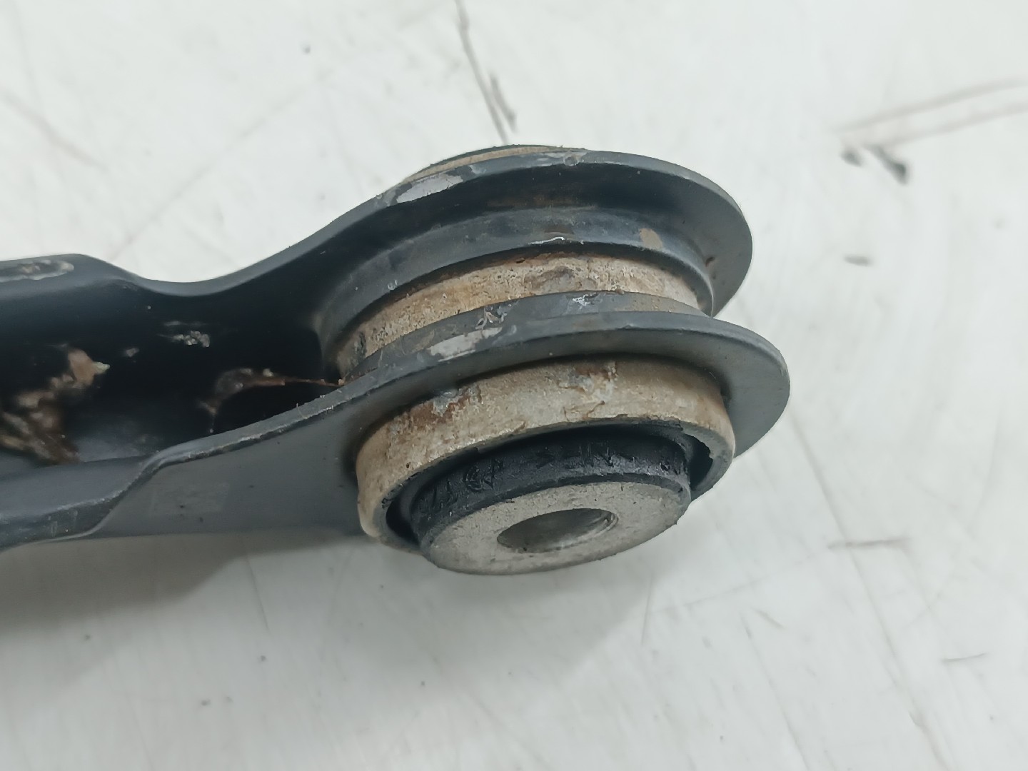 Braço de suspensão MERCEDES-BENZ GLC (X253) | 15 -  Imagem-2