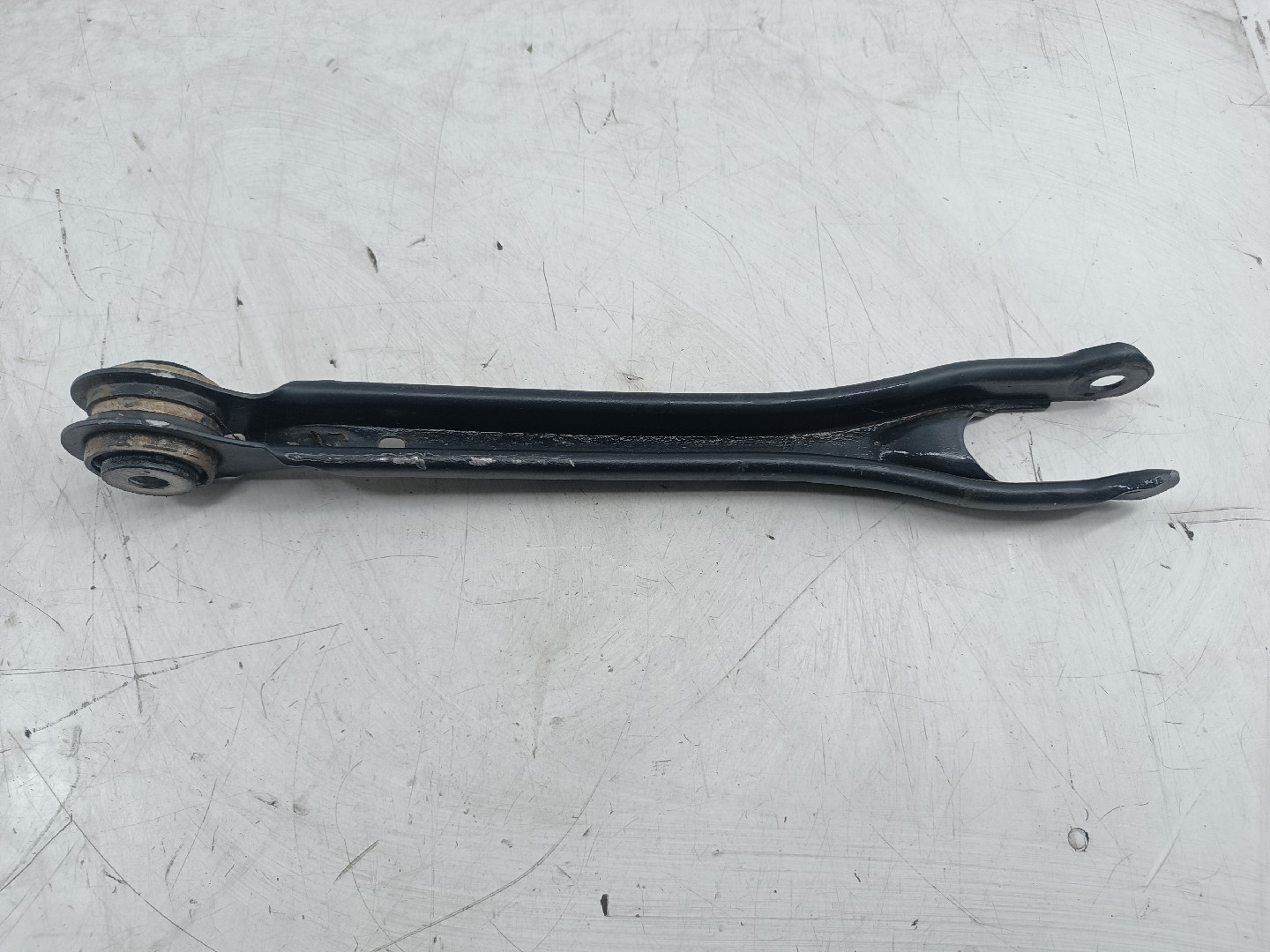 Braço de suspensão MERCEDES-BENZ GLC (X253) | 15 -  Imagem-3