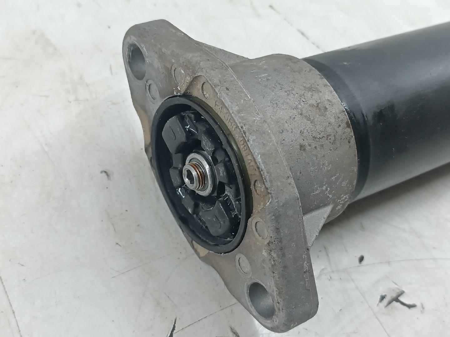 Amortecedor Traseiro MERCEDES-BENZ GLC (X253) | 15 -  Imagem-3