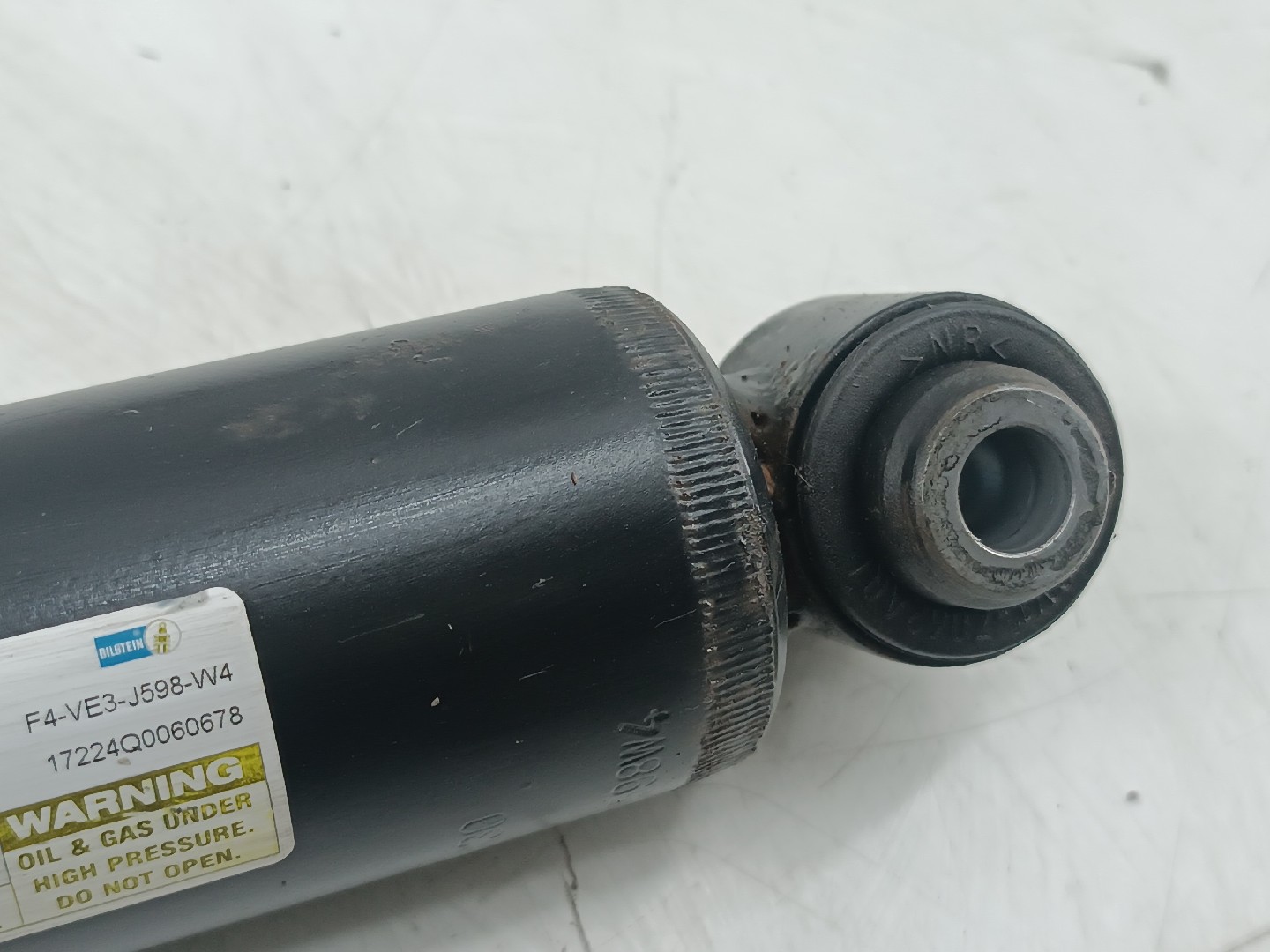 Amortecedor Traseiro MERCEDES-BENZ GLC (X253) | 15 -  Imagem-2