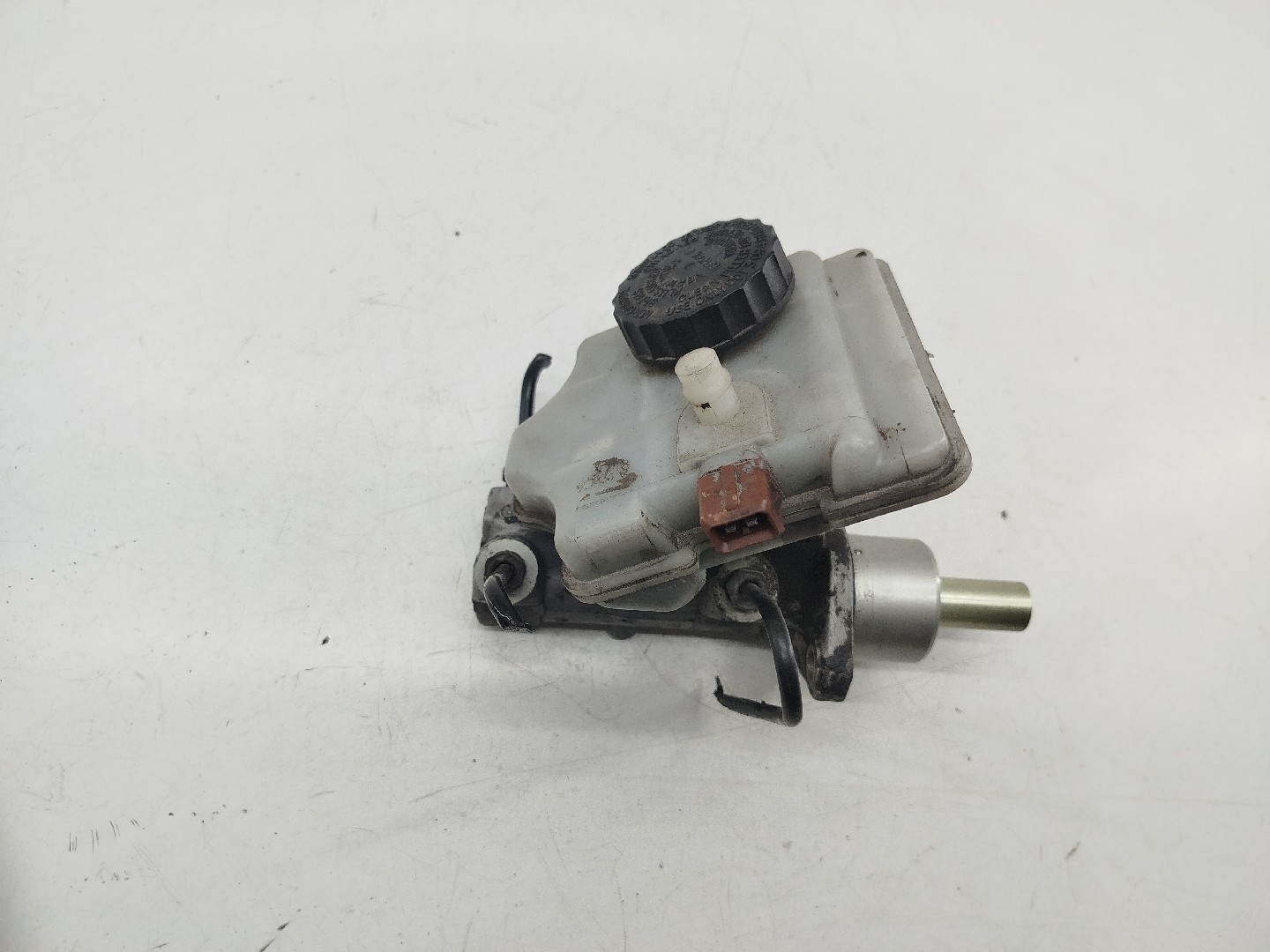 Bomba dos Travões PEUGEOT 106 II (1A_, 1C_) | 96 - 05