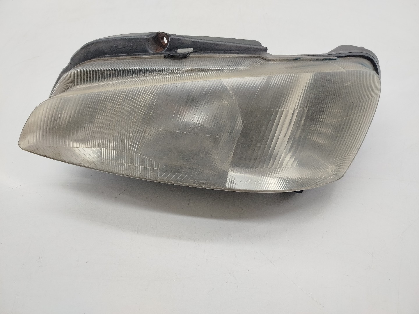 Ótica Esquerda PEUGEOT 106 II (1A_, 1C_) | 96 - 05