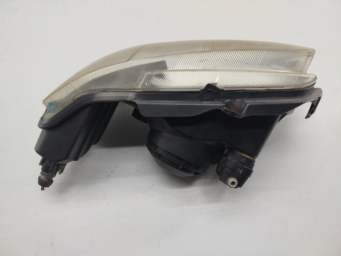 Ótica Esquerda PEUGEOT 106 II (1A_, 1C_) | 96 - 05 Imagem-1