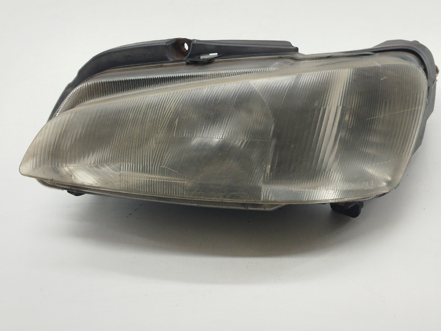 Ótica Esquerda PEUGEOT 106 II (1A_, 1C_) | 96 - 05 Imagem-5