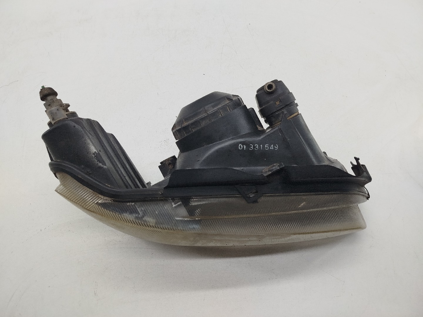 Ótica Direita PEUGEOT 106 II (1A_, 1C_) | 96 - 05 Imagem-1