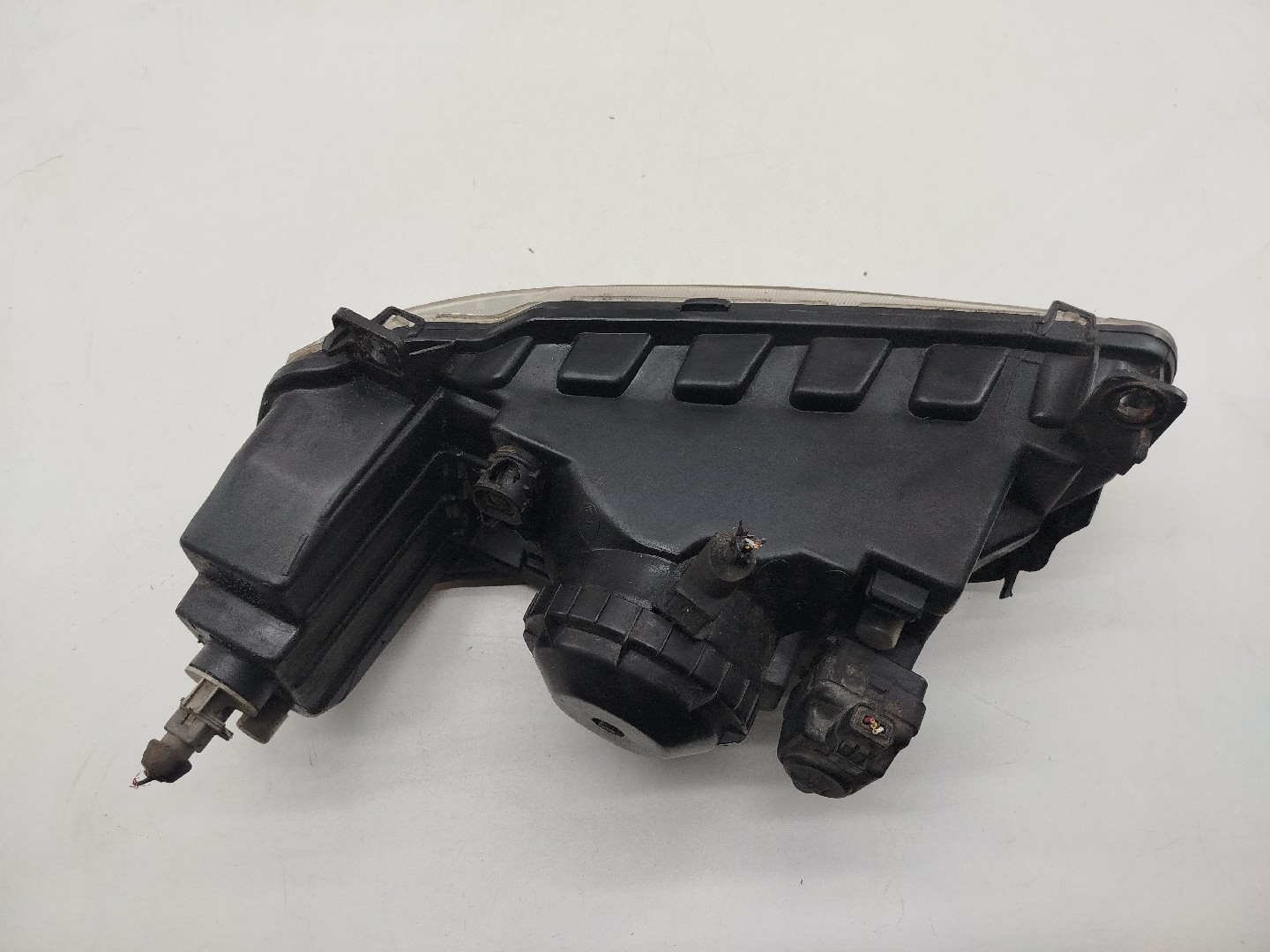 Ótica Direita PEUGEOT 106 II (1A_, 1C_) | 96 - 05 Imagem-2