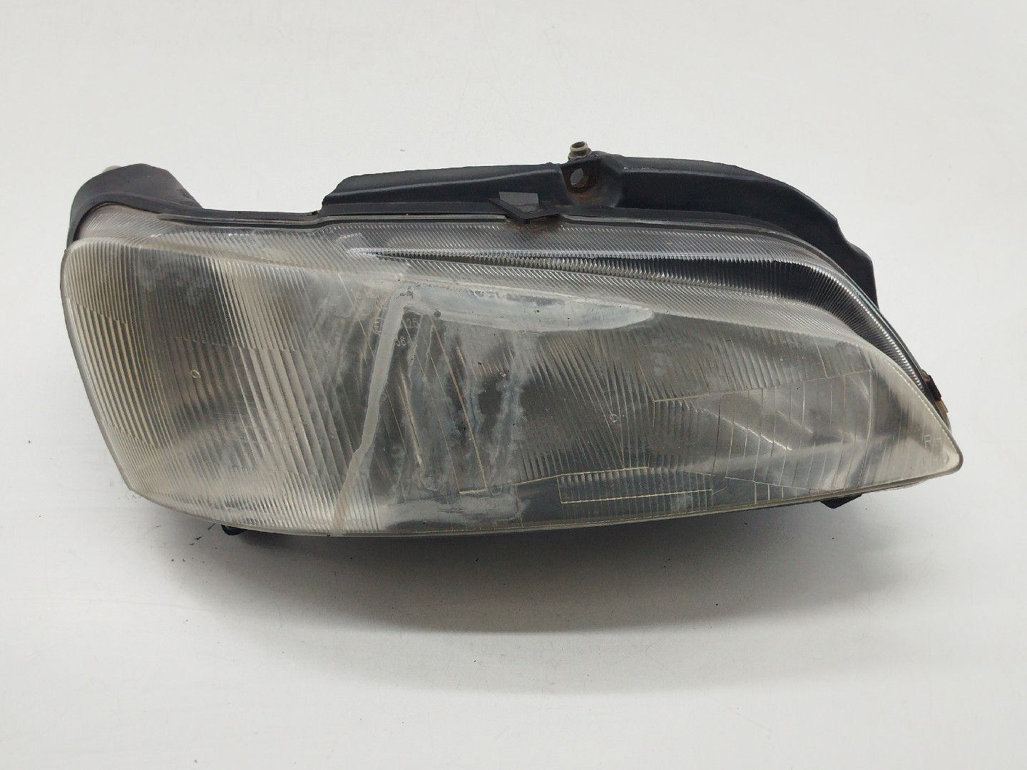 Ótica Direita PEUGEOT 106 II (1A_, 1C_) | 96 - 05 Imagem-5