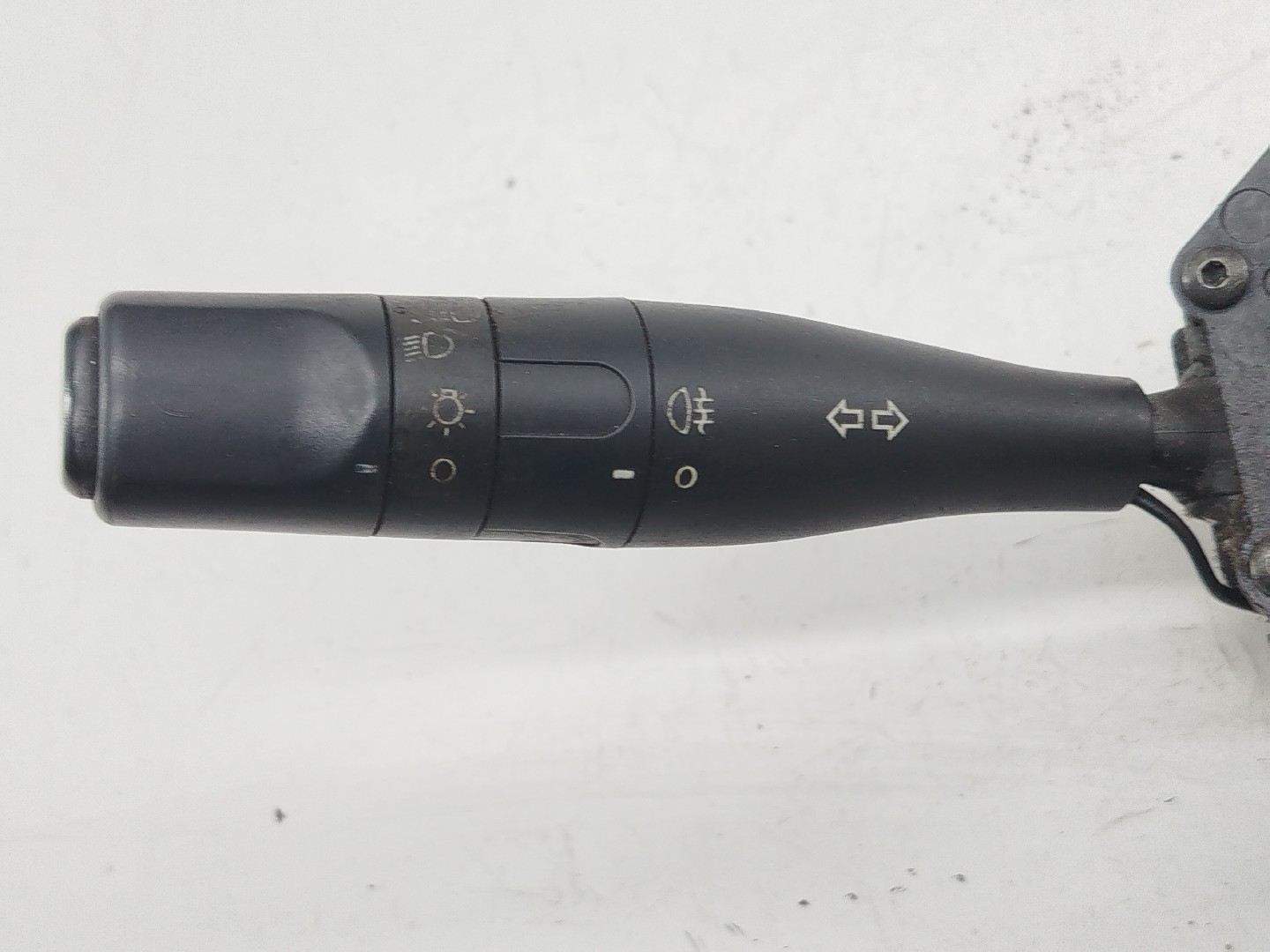 Comutador de Luzes /Piscas /Limpa Para-Brisas PEUGEOT 106 II (1A_, 1C_) | 96 - 05 Imagem-2