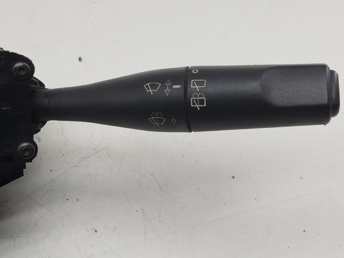 Comutador de Luzes /Piscas /Limpa Para-Brisas PEUGEOT 106 II (1A_, 1C_) | 96 - 05 Imagem-1