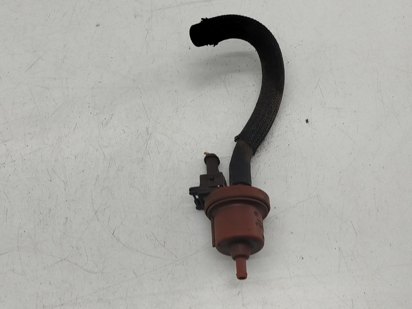 Válvula de vácuo PEUGEOT 106 II (1A_, 1C_) | 96 - 05