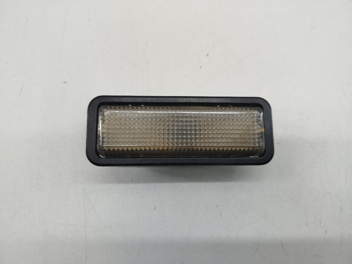 Luz interior PEUGEOT 106 II (1A_, 1C_) | 96 - 05