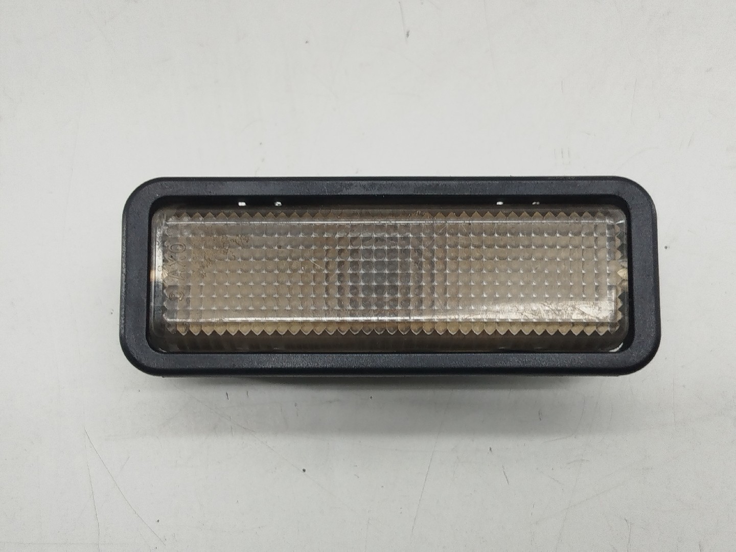 Luz interior PEUGEOT 106 II (1A_, 1C_) | 96 - 05 Imagem-4