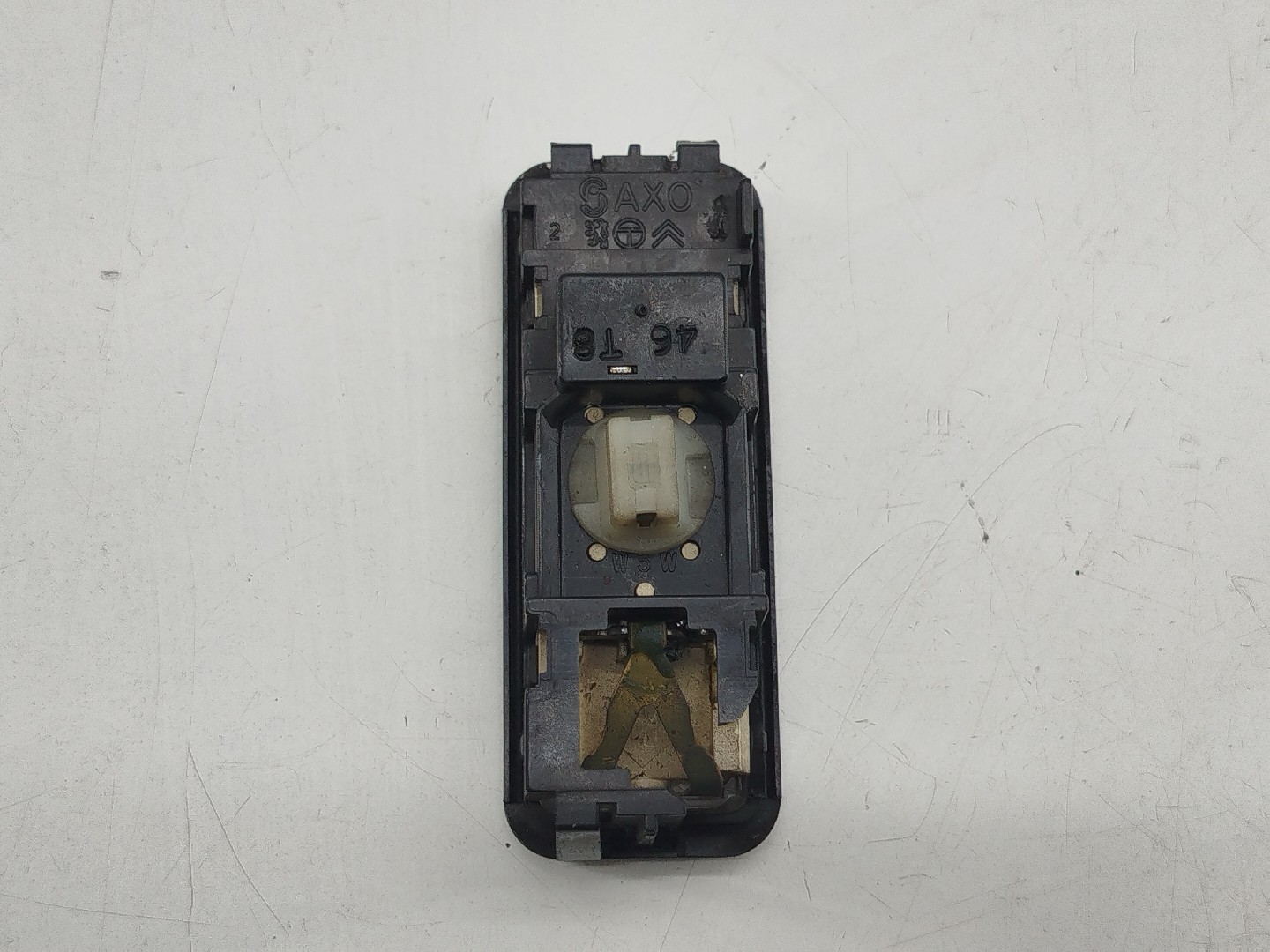 Luz interior PEUGEOT 106 II (1A_, 1C_) | 96 - 05 Imagem-3