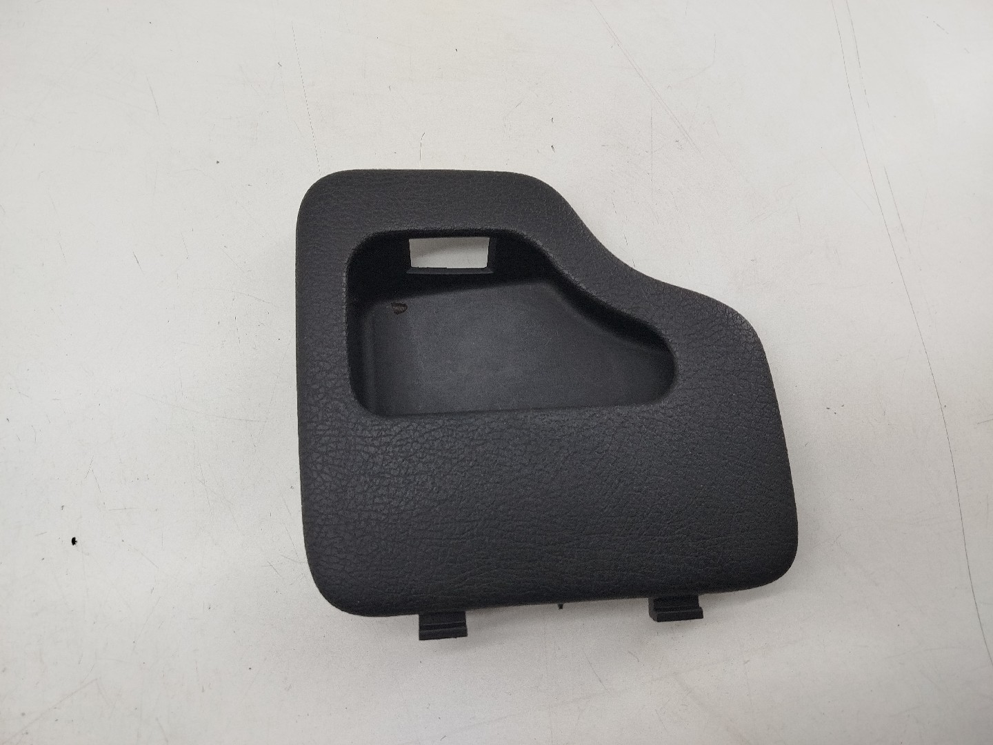 Acabamento de Tablier PEUGEOT 106 II (1A_, 1C_) | 96 - 05