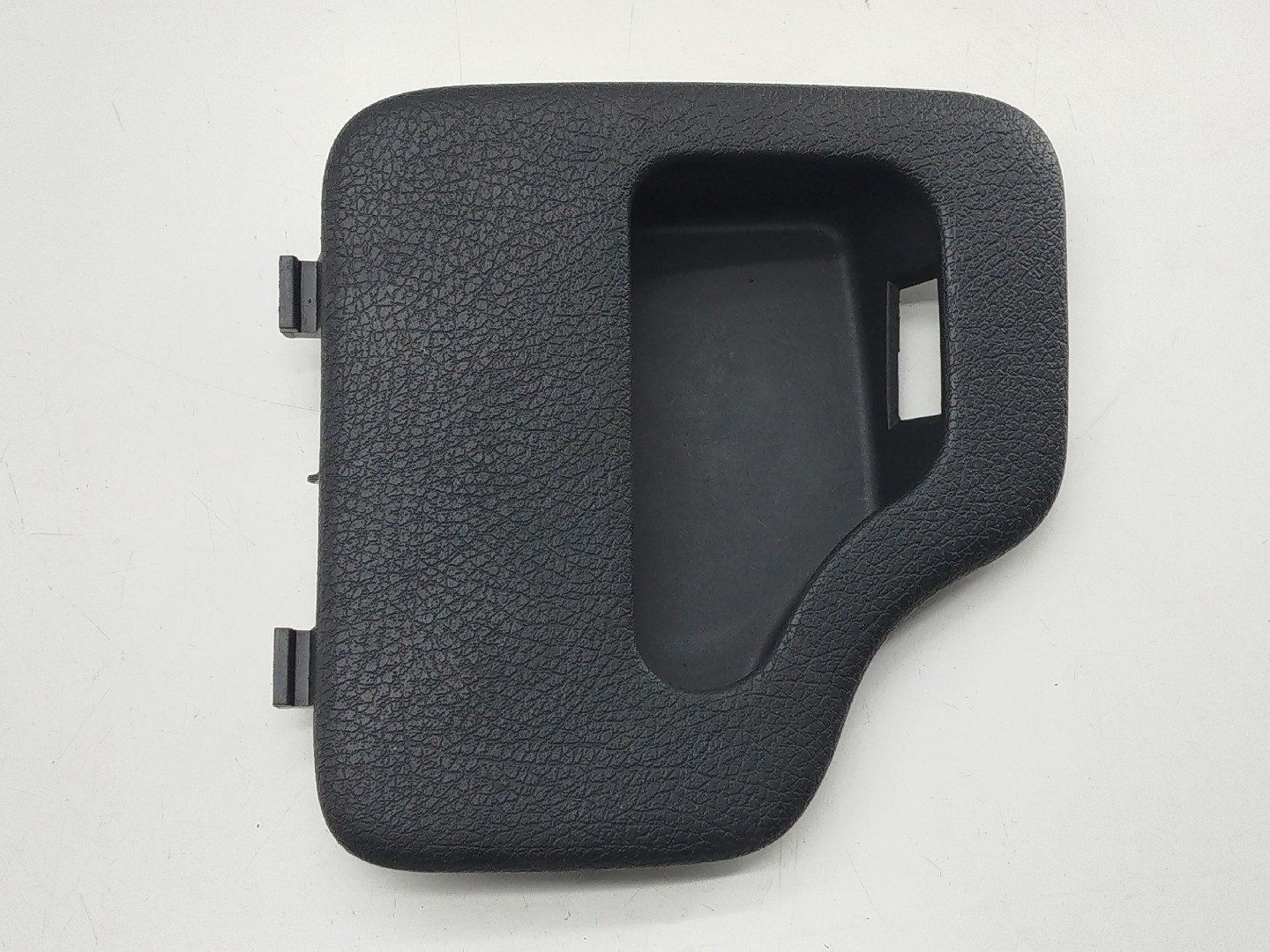 Acabamento de Tablier PEUGEOT 106 II (1A_, 1C_) | 96 - 05 Imagem-4