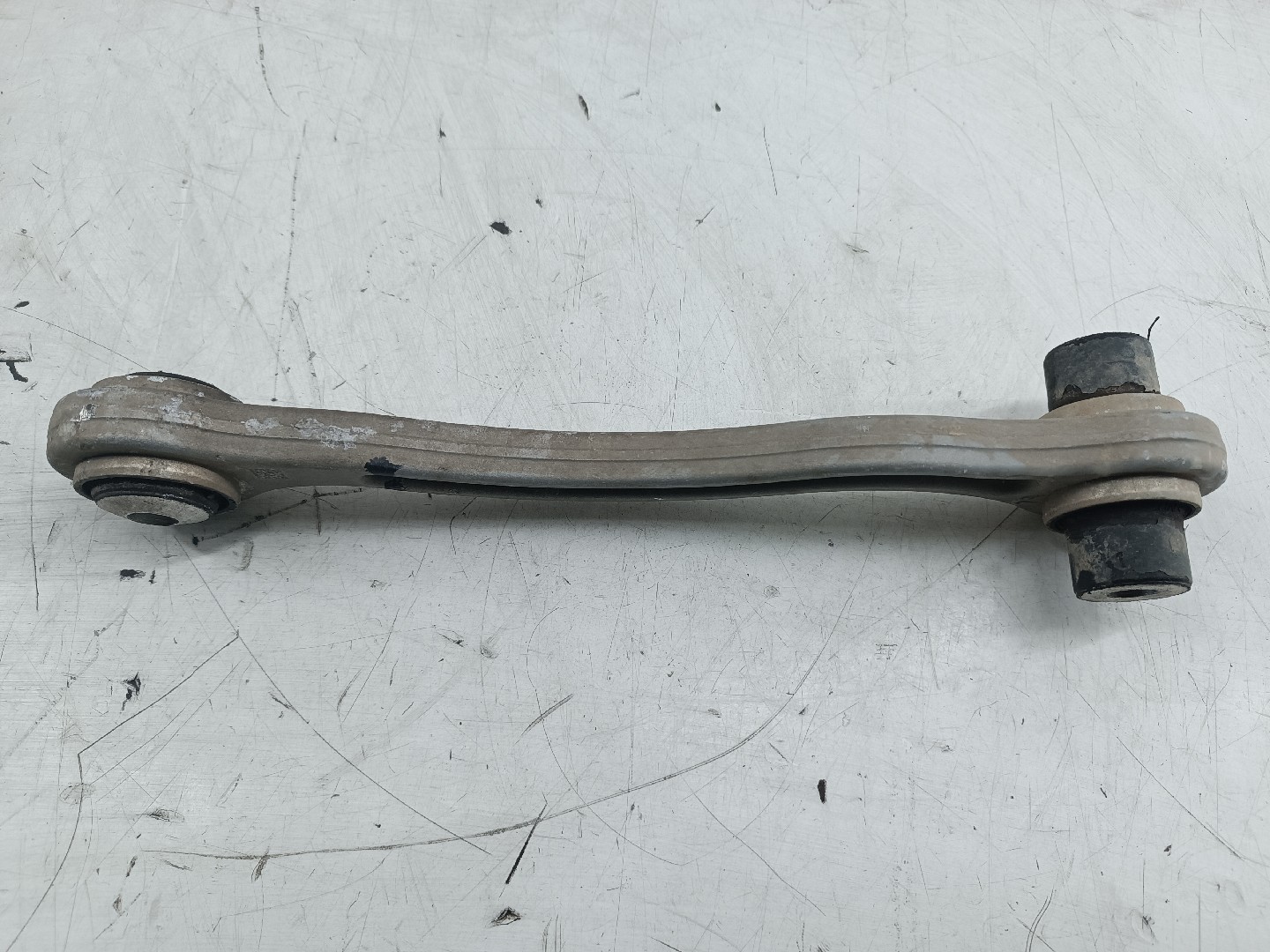 Braço de suspensão traseiro esquerdo MERCEDES-BENZ GLC (X253) | 15 -  Imagem-2