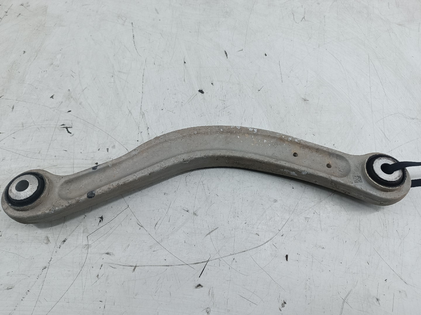 Braço de suspensão MERCEDES-BENZ GLC (X253) | 15 - 