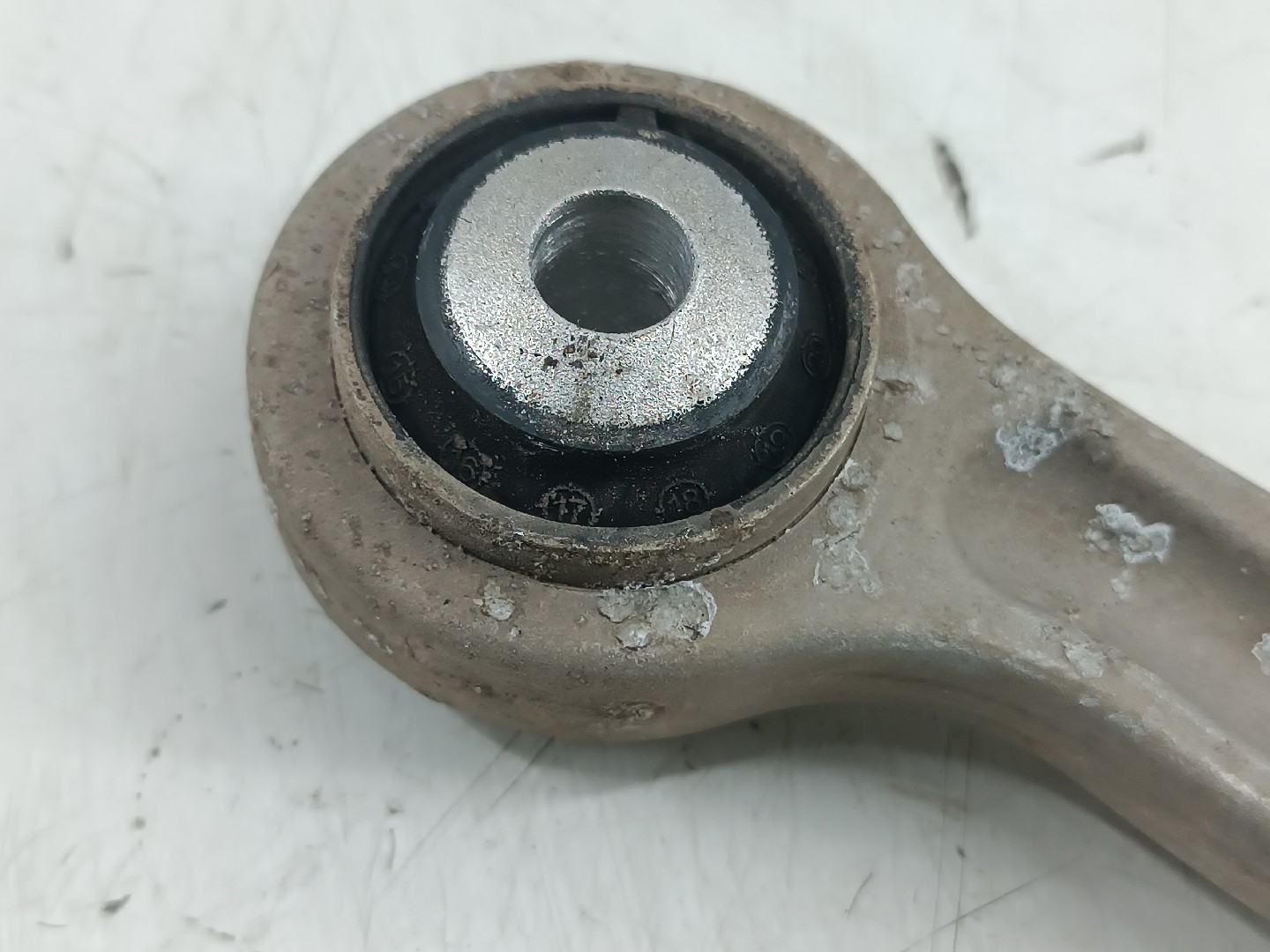 Braço de suspensão MERCEDES-BENZ GLC (X253) | 15 -  Imagem-2