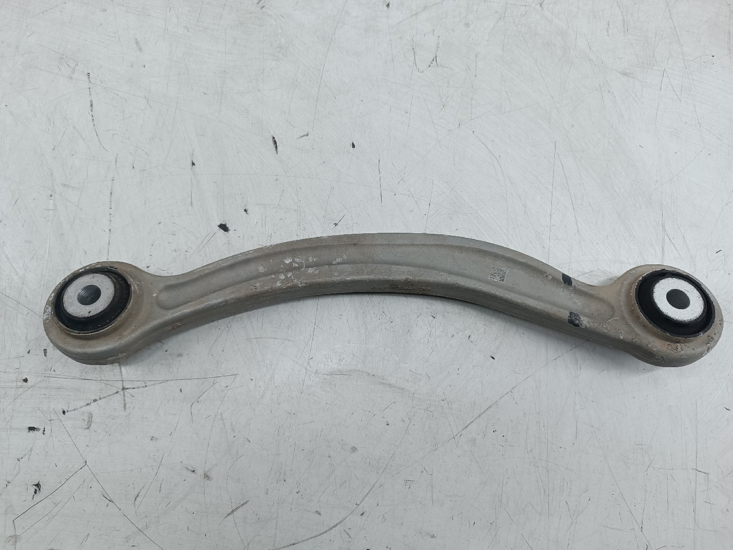 Braço de suspensão MERCEDES-BENZ GLC (X253) | 15 -  Imagem-3