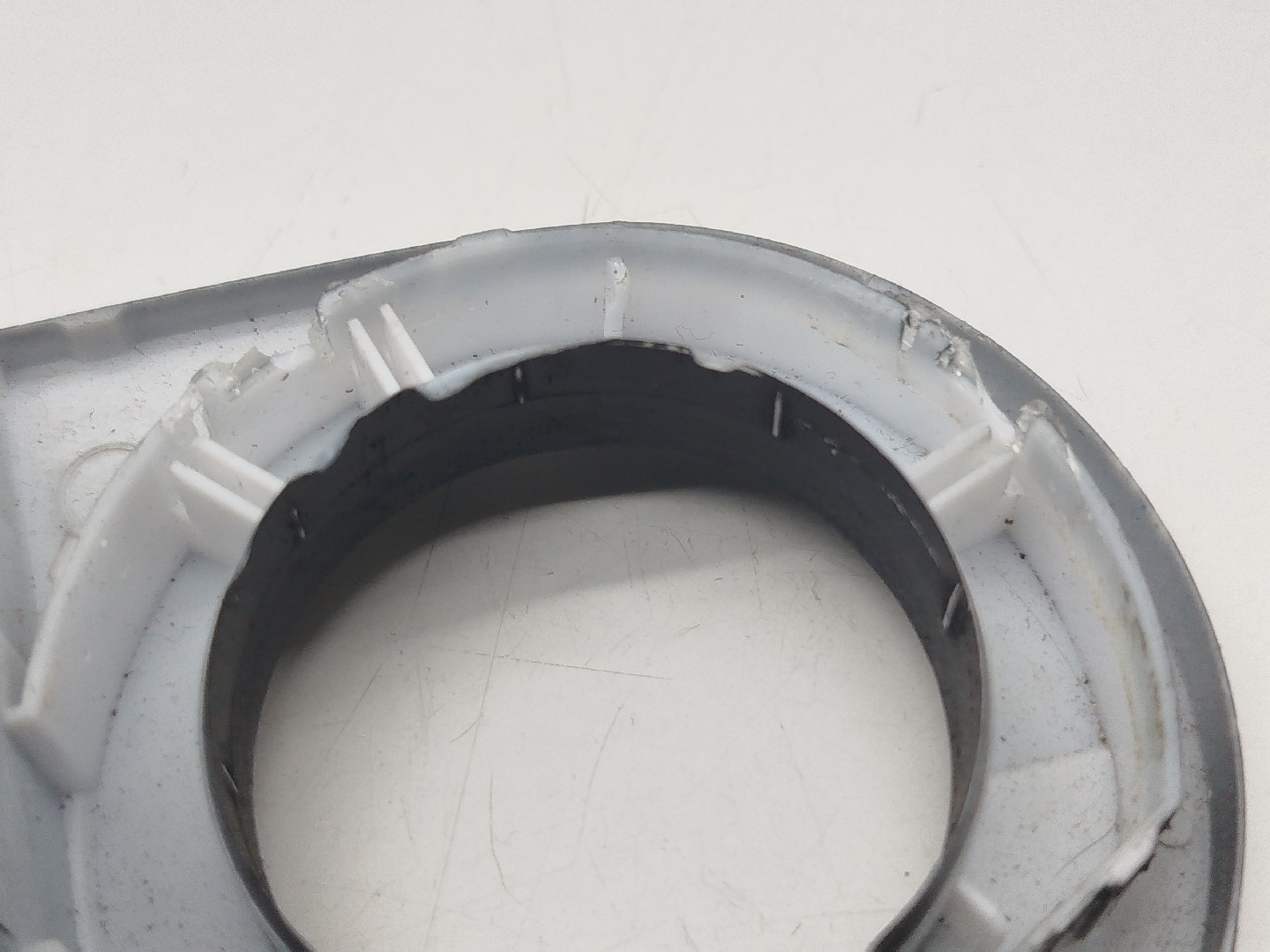 Comutador de luzes SEAT LEON (1P1) | 05 - 13 Imagem-1