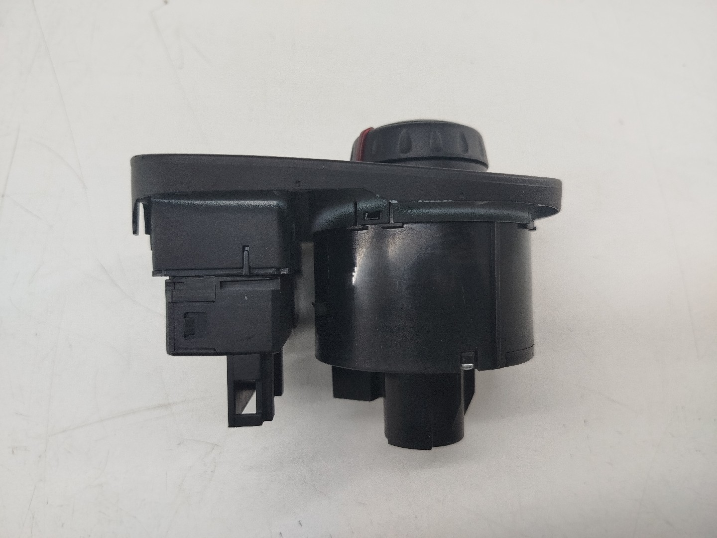 Comutador de luzes SEAT ALTEA (5P1) | 04 -  Imagem-1