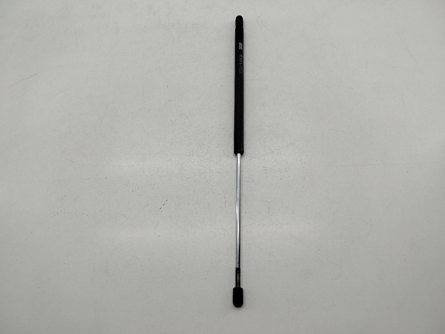 Amortecedor de porta da mala FIAT UNO (146_) | 83 - 06 Imagem-4