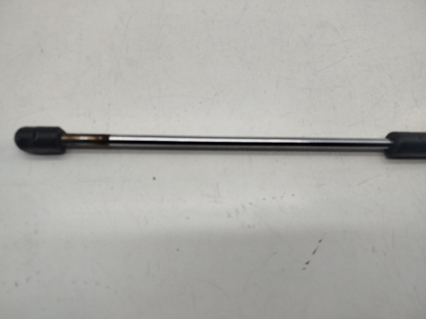 Amortecedor de porta da mala FIAT UNO (146_) | 83 - 06 Imagem-3