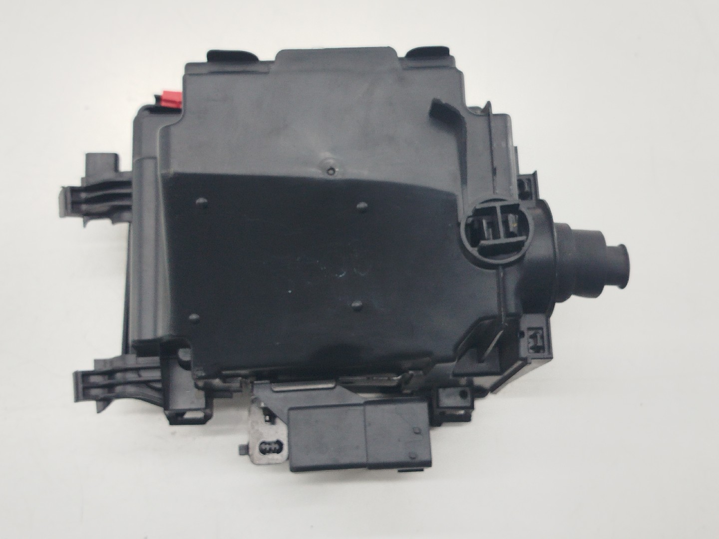 Caixa de Fusíveis PEUGEOT 308 II | 13 -  Imagem-5