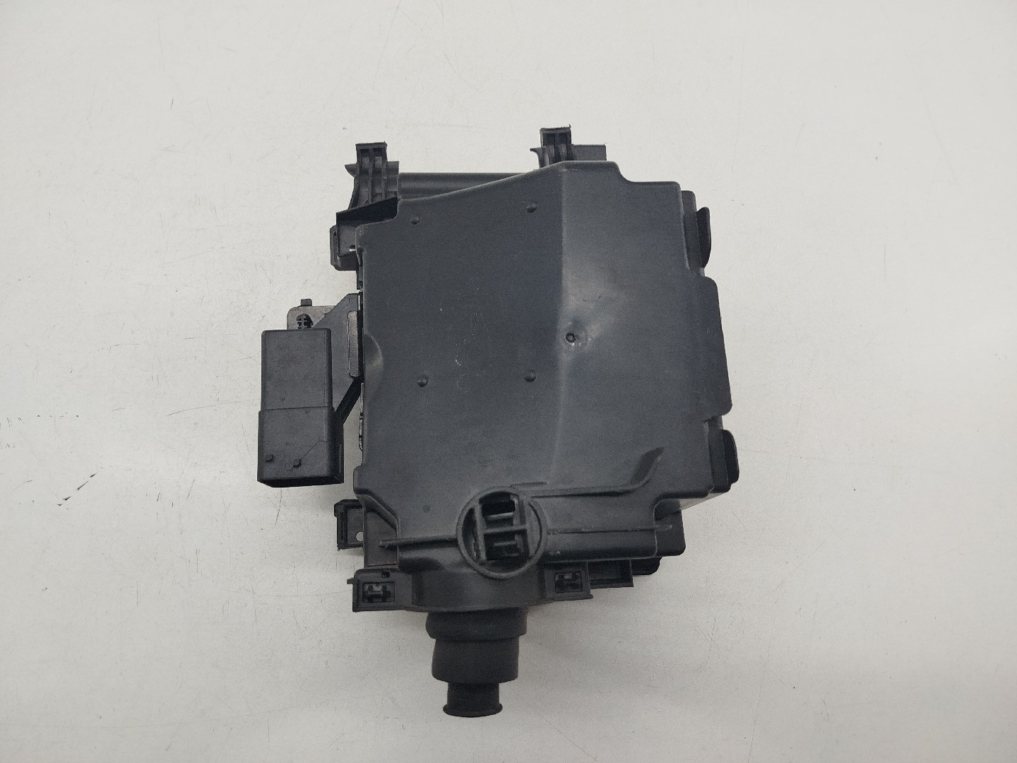 Caixa de Fusíveis PEUGEOT 308 II | 13 -  Imagem-6