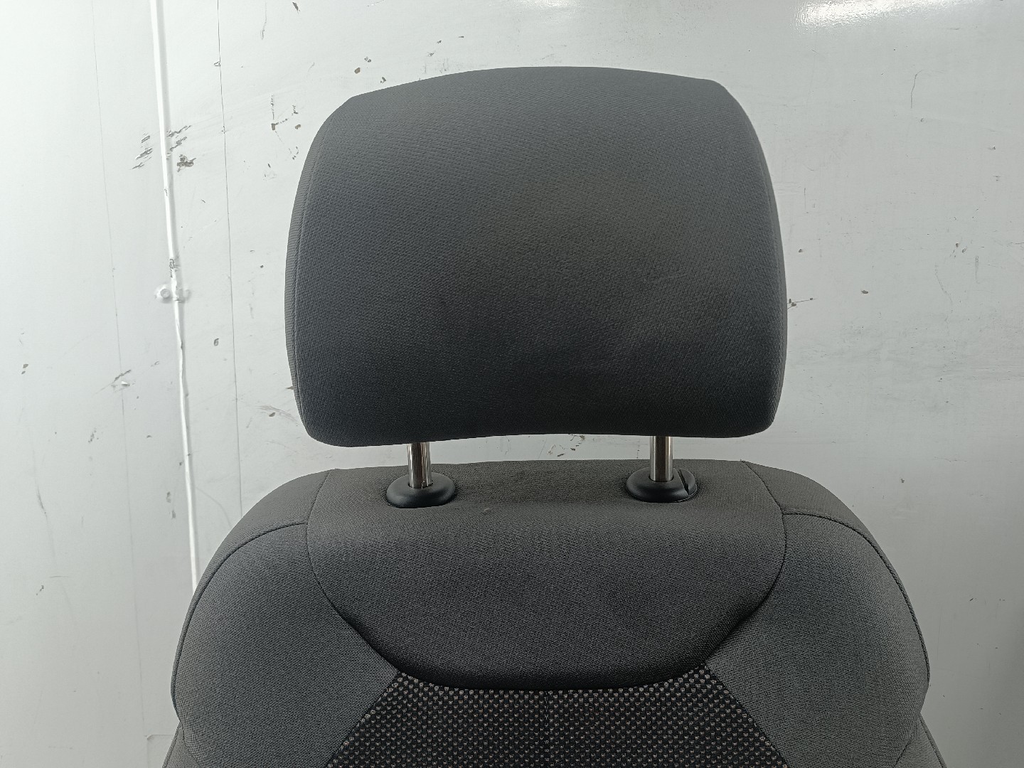 Conjunto de bancos SEAT LEON (1P1) | 05 - 13 Imagem-14