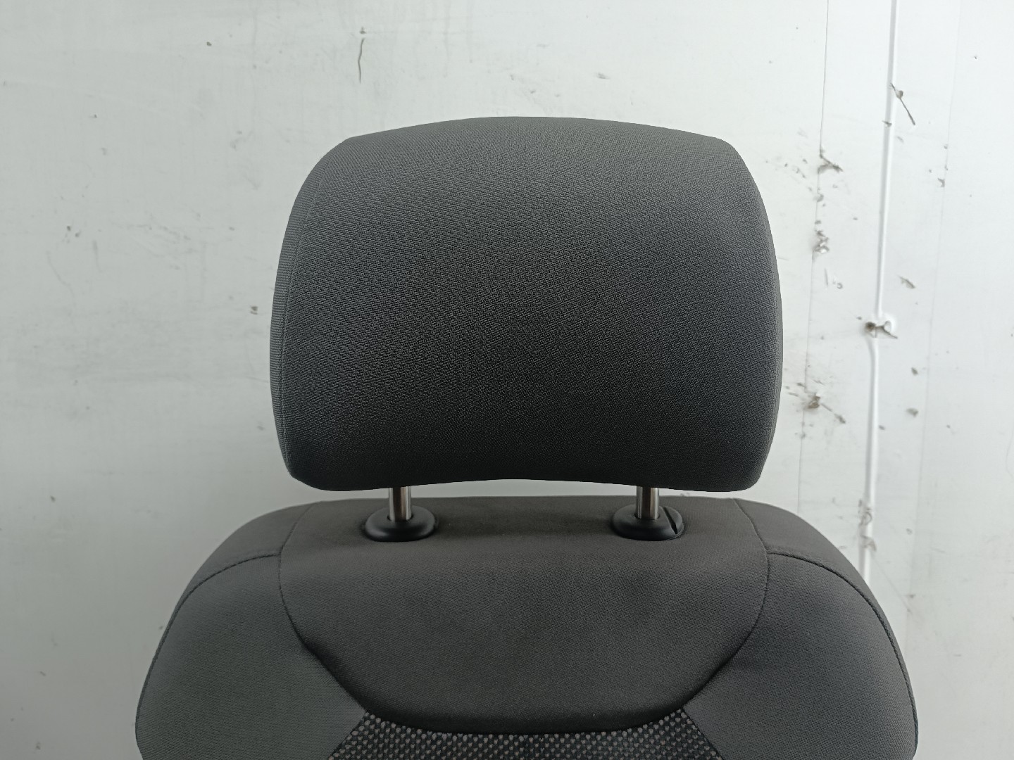 Conjunto de bancos SEAT LEON (1P1) | 05 - 13 Imagem-13